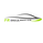 Logo FR cars & more e.U.